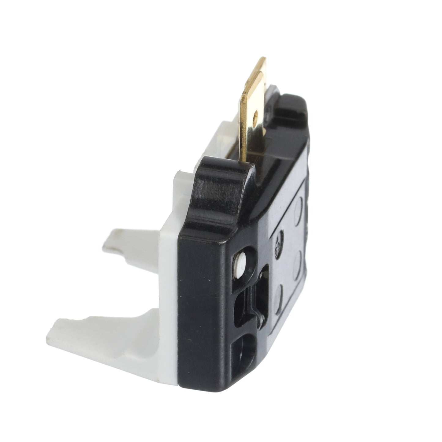Sony Battery, Contact (+) - 5-390-102-10