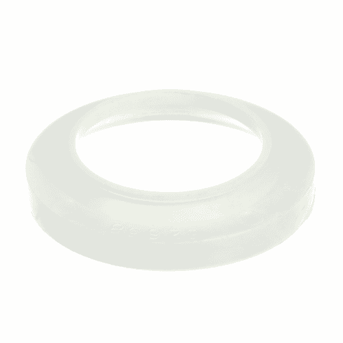 Whirlpool Ring - WP62658