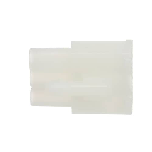 Whirlpool Connector - WP62889