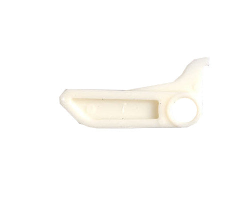 Whirlpool Pawl-Spin - WP63341