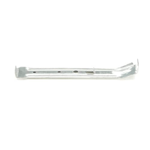 Whirlpool Washer Suspension Spring Bracket - WP64065