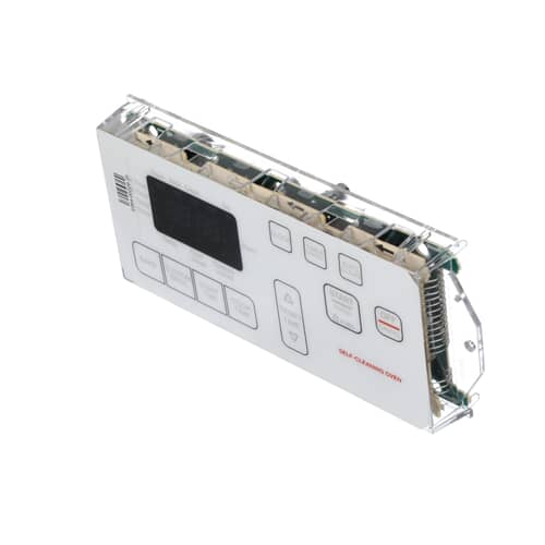 Whirlpool Control Board - WP6610460