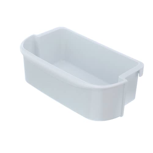 Whirlpool Bin-Controlvr - 67001141