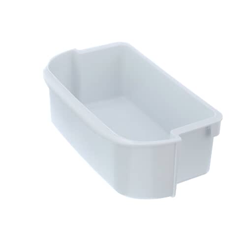 Whirlpool Bin-Controlvr - 67001141
