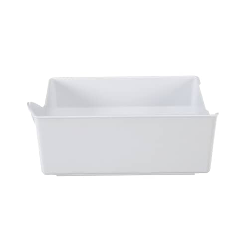 Whirlpool Pan-Ice - WP67001255