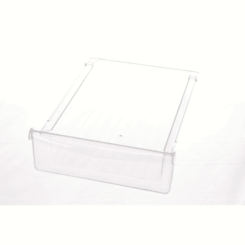Whirlpool Refrigerator Deli Drawer - WP67001308