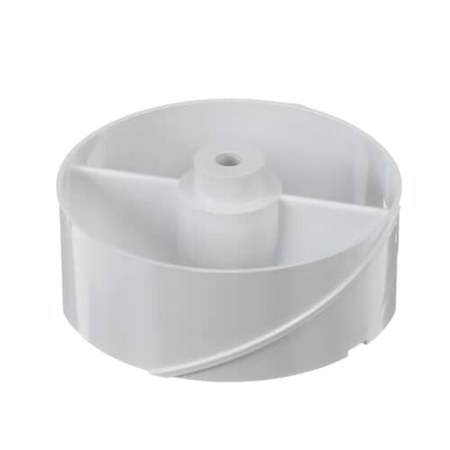 Whirlpool Wheel- Crs - WP67002052