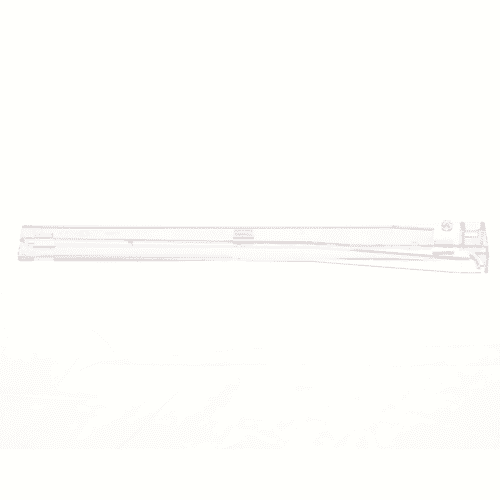 Whirlpool Rail- Meat - WP67002191