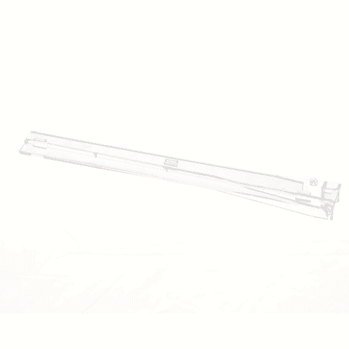 Whirlpool Rail- Meat - WP67002191