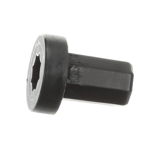 Whirlpool Bushing- D - WP67002721