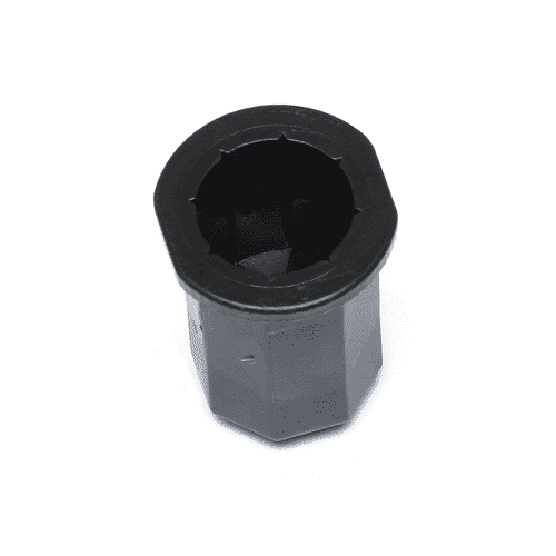Whirlpool WP67002731