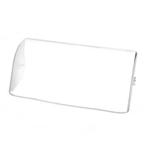 Whirlpool Door-Comp - WP67003637