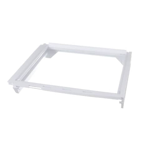 Whirlpool Refrigerator Shelf - WP67004531