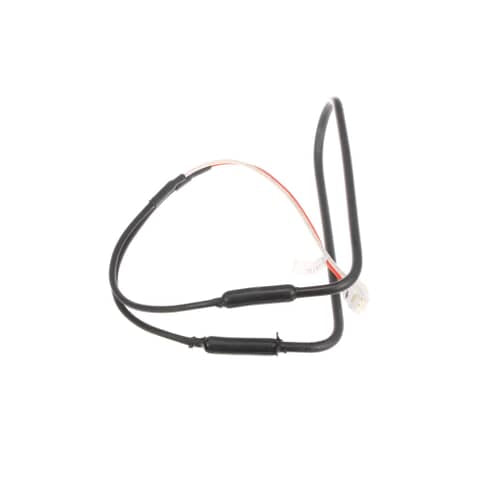 Whirlpool Heater- Ev - WP67004948