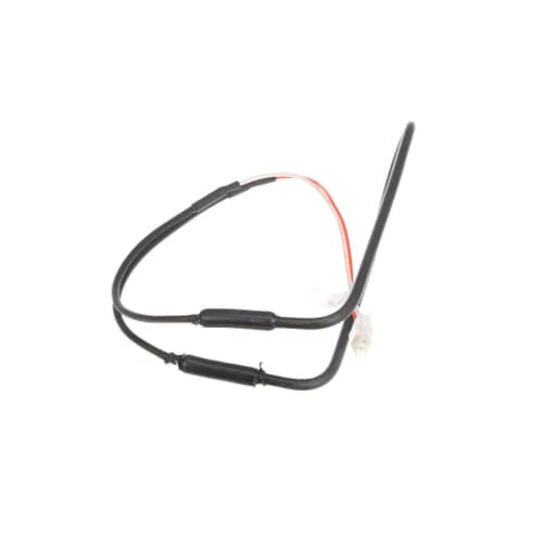 Whirlpool Heater- Ev - WP67004948