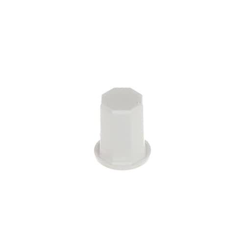 Whirlpool Refrigerator Door Hinge Bushing - WP67004977