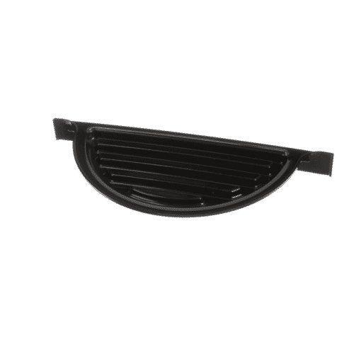 Whirlpool Tray- Sump - WP67005636