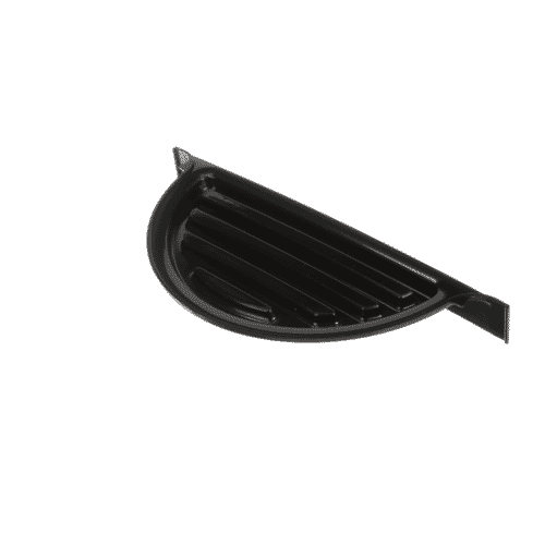 Whirlpool Tray- Sump - WP67005636