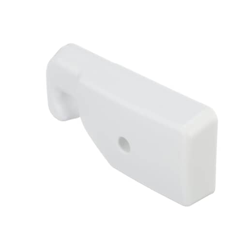 Whirlpool Cover - 67005958