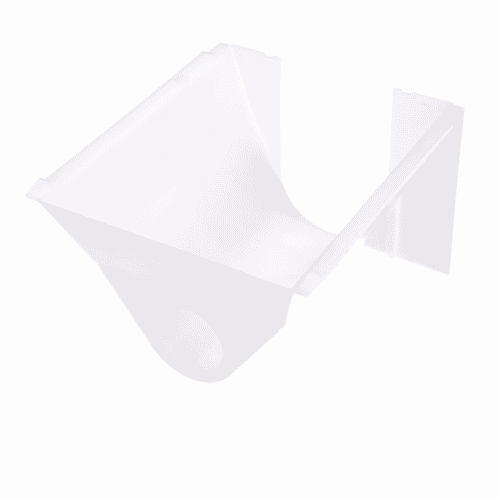 Whirlpool Bucket- Ic - WP67005959