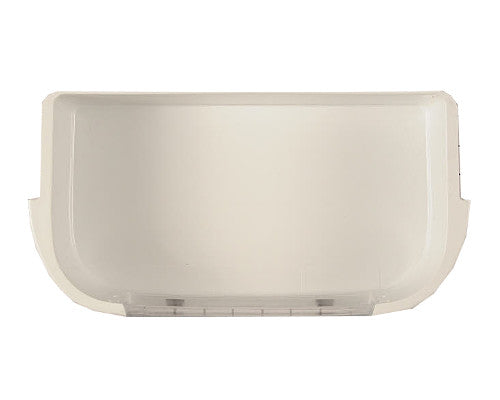 Whirlpool Bucket- Re - WP67006310