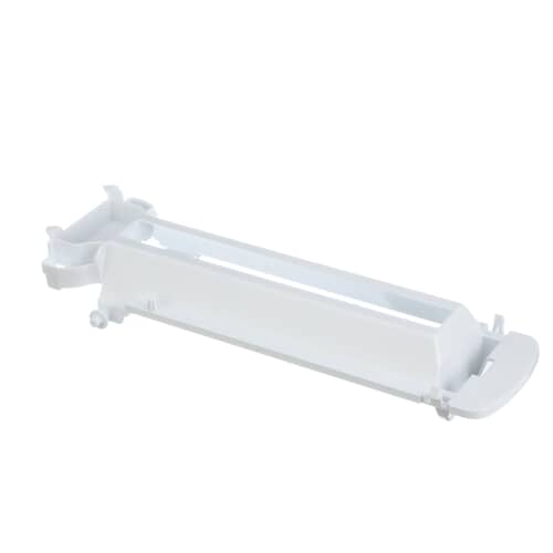 Whirlpool Bracket, Filter Base - 67006325