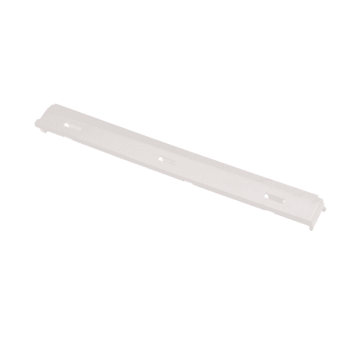 Whirlpool Retainer- - WP67006368