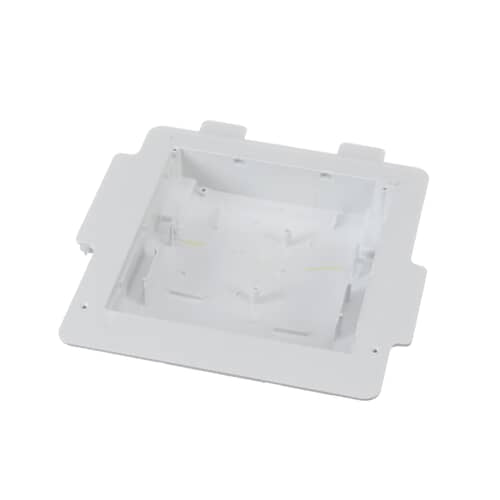 Whirlpool Box- Hv Co - WP67006390