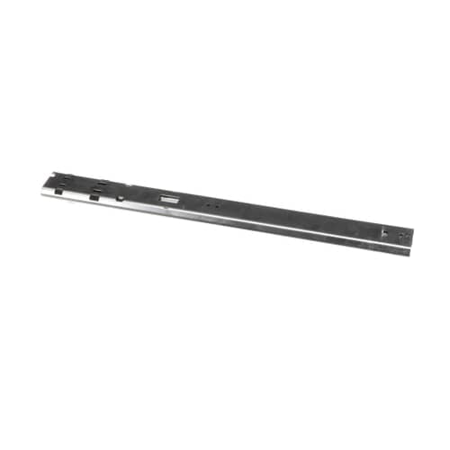 Whirlpool Refrigerator Freezer Drawer Slide Rail - WP67006607