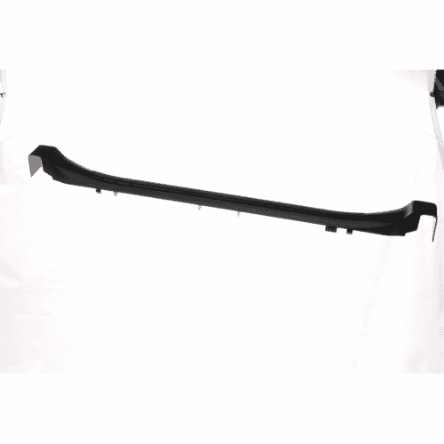 Whirlpool Grille-Frt - WP67006687