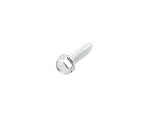 Whirlpool Screw - WP67006715