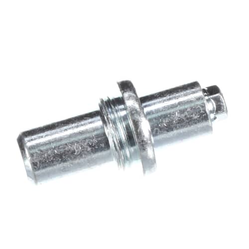 Whirlpool Pin- Cente - WP67006744