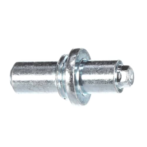 Whirlpool Pin- Cente - WP67006744