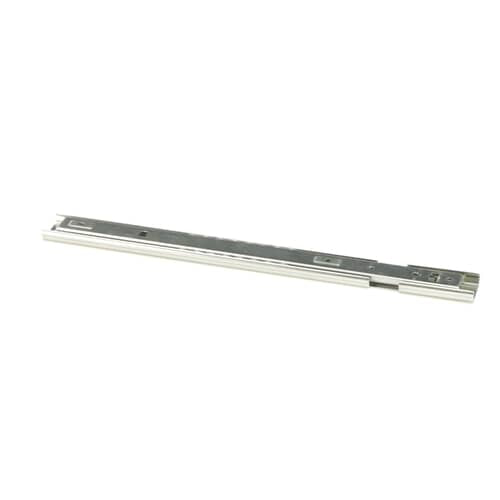 Whirlpool French Door Refrigerator Pantr - WP67007026