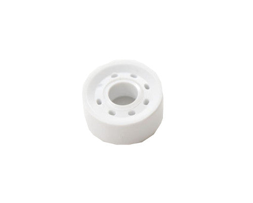 Whirlpool Roller - WP67423-2
