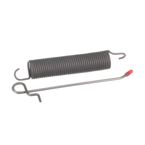 Whirlpool Dishwasher Door Spring - 675611
