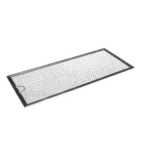 Whirlpool Microwave Grease Filter - 6802A