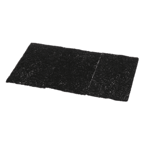 Whirlpool Filter - WP6804