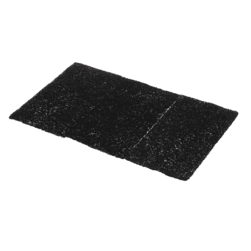 Whirlpool Filter - WP6804