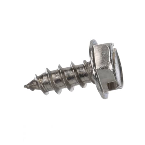 Whirlpool Screw - WP681414