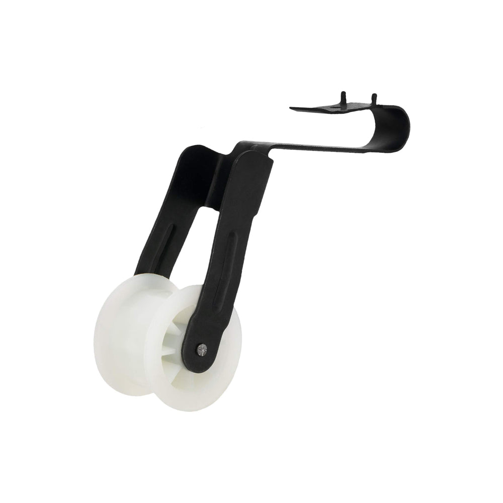 Sony Tux-020//Q2 - A-3220-813-A