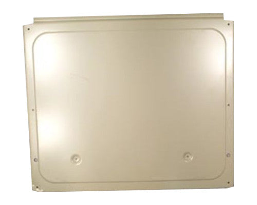 Whirlpool Top-Dryer - WP692641
