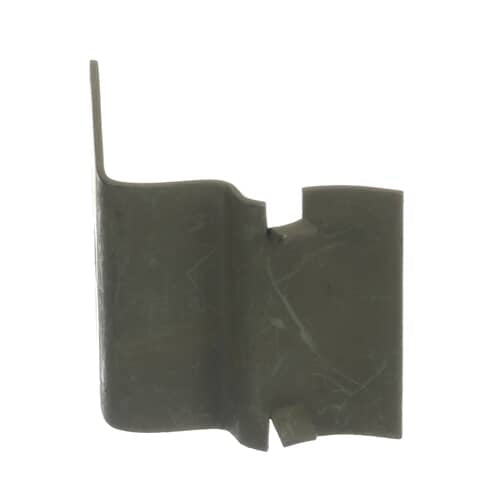 Whirlpool Clip - WP692985