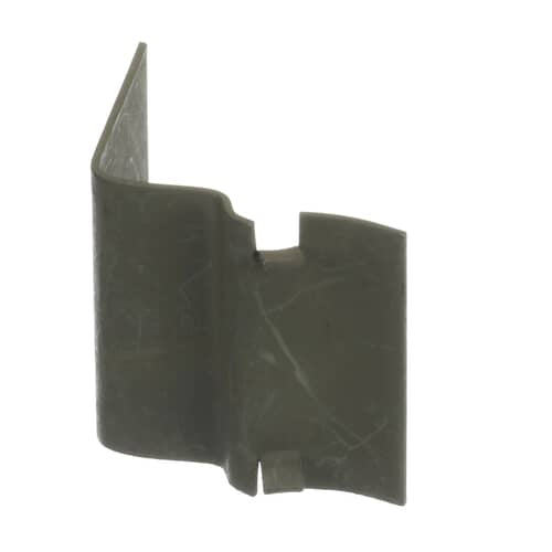 Whirlpool Clip - WP692985