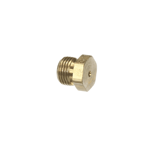Whirlpool Dryer Spring - WP694422