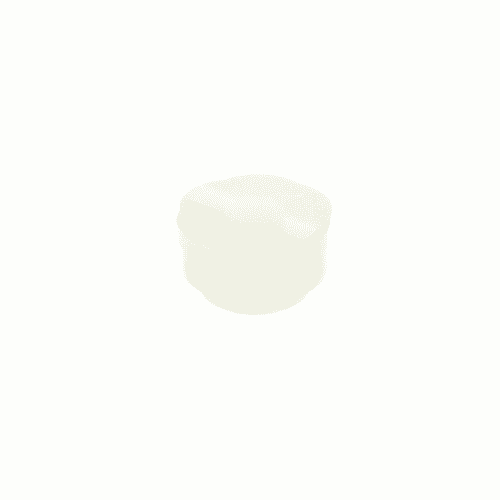 Whirlpool Regulator - WP694423
