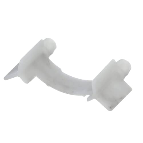Whirlpool Retainer- - 70197-1
