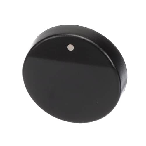 Whirlpool Knob- Infi - WP706035