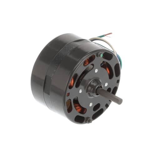 Whirlpool Motor-Blwr - 707704K