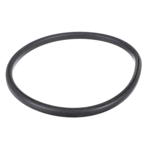 Whirlpool Seal- Pan - WP71001669